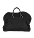 Ruffle Tote, back view